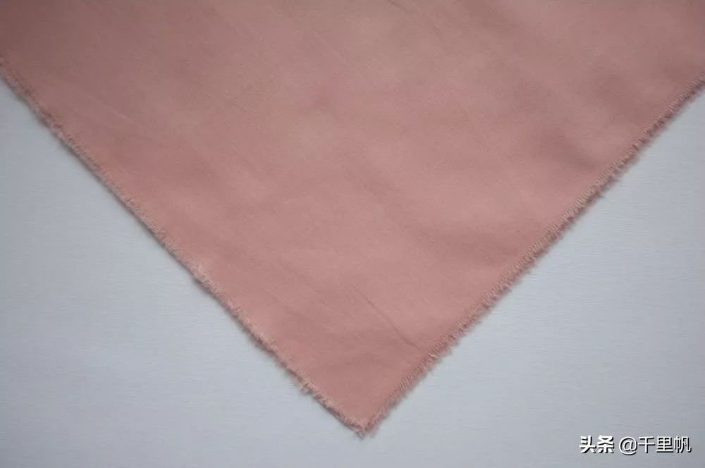 全包床罩的裁剪与详细做法,自己在家做床罩该怎么裁剪