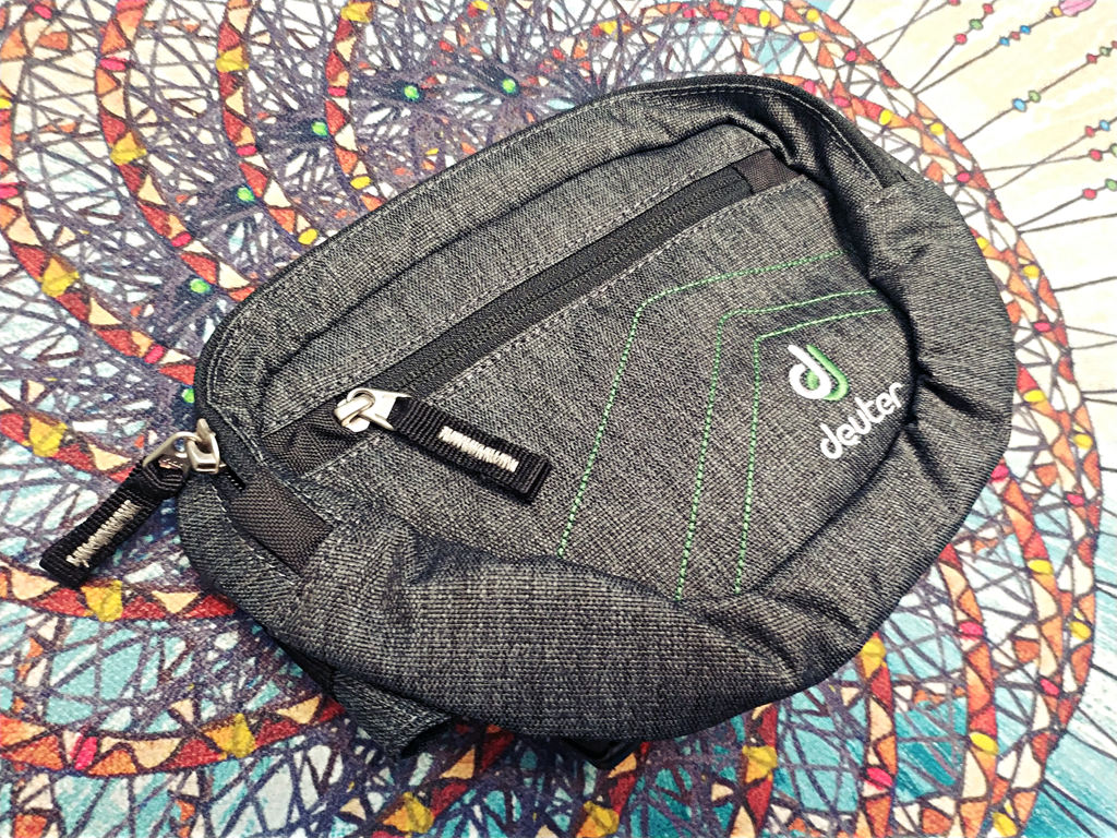 双十一还没开始就要剁手了,双十一开始剁手了吗