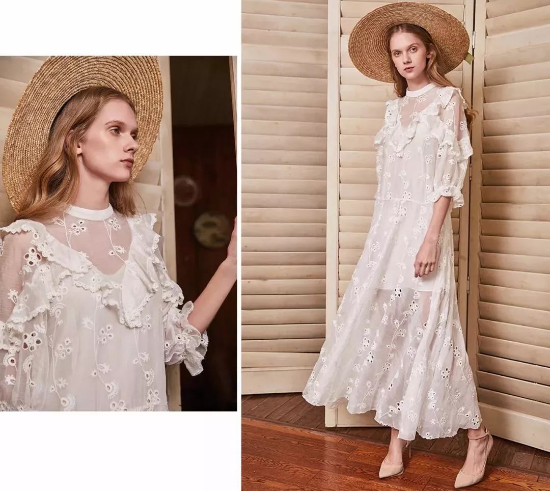 angelababy同款黑色礼服,买angelababy穿的同款高定