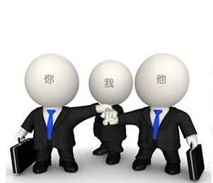 一位保险业务员自信描述：卖保险有7大好处，技巧在手，天下你有