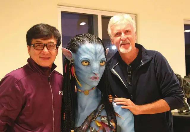 宋小宝的人脉有多强,宋小宝出名前的心酸