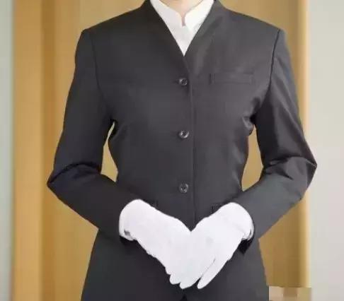 餐饮服务十大高招,让你的餐厅服务更有特色