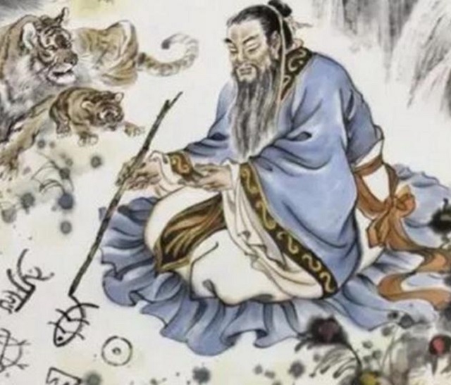 历史上最有名的双瞳人物,双生武魂有多牛