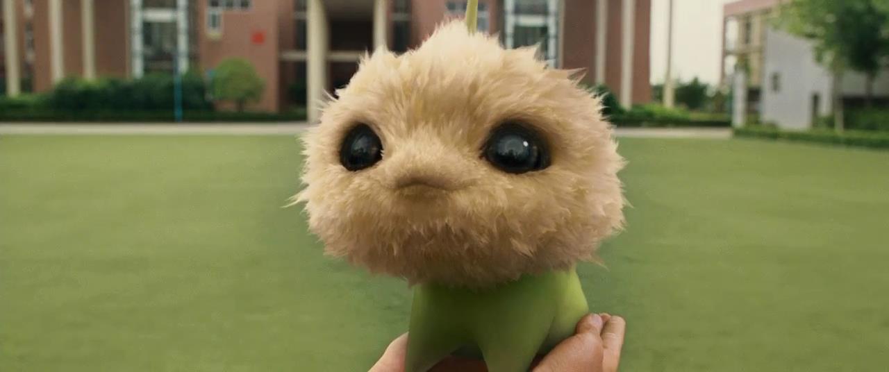 炒冷饭作品全集在线阅读,炒冷饭剧集经典