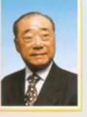 潮汕藏龙之地,潮汕四面环山