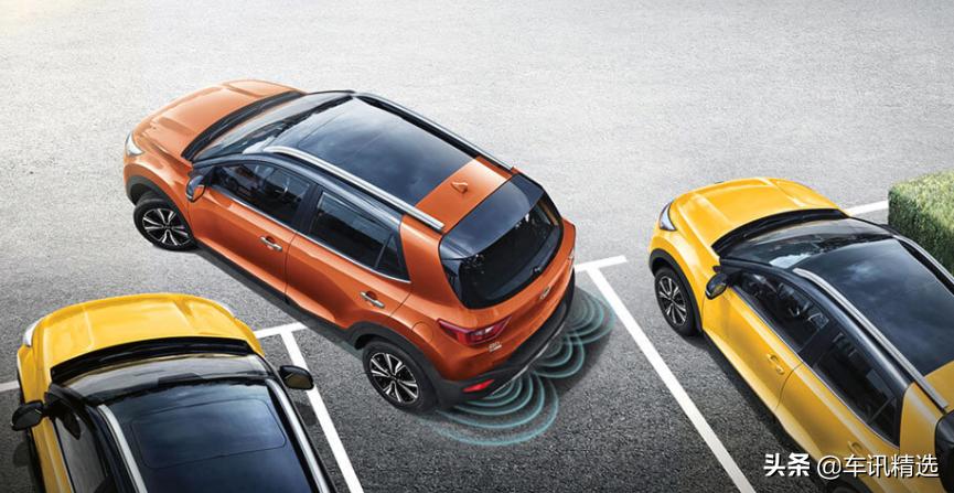 十万左右合资省油性价比高的车,十万以下合资大空间省油suv