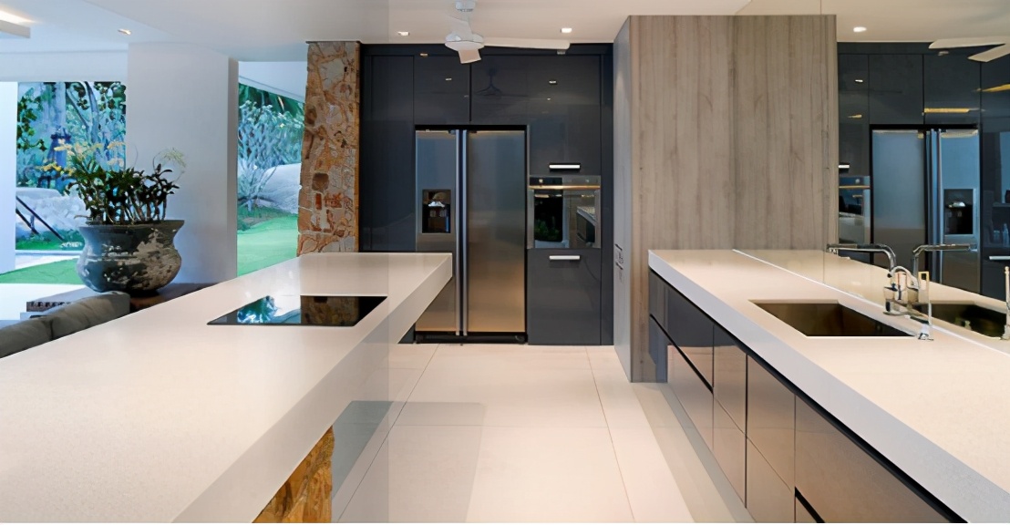 全铝家具质量怎么样贵不贵,为什么全铝家具价格参差不齐