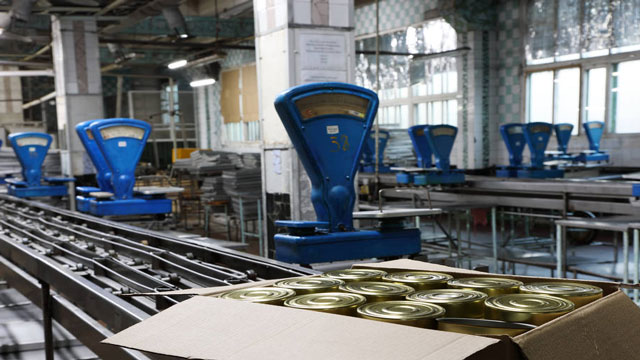 退休女工易拉罐年入93亿,70岁老太太开始创业成功