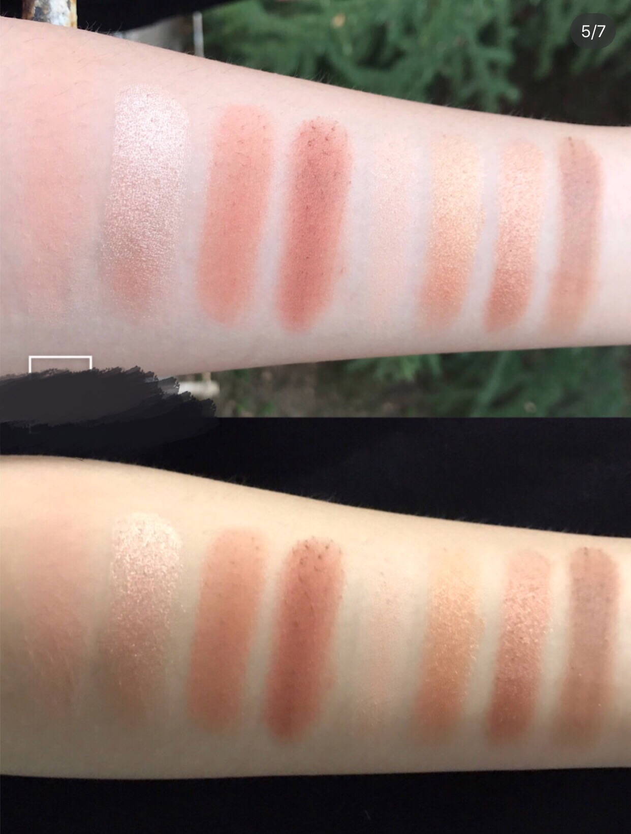 单眼皮肿眼泡不化妆怎么变美,单眼皮肿眼泡不做手术怎么改善