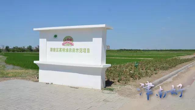 看得见发展留得住乡愁,看得见青山绿水留得住乡愁