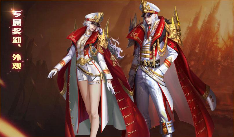 黑豹乐队演唱繁花主题曲,黑豹乐队嗨唱