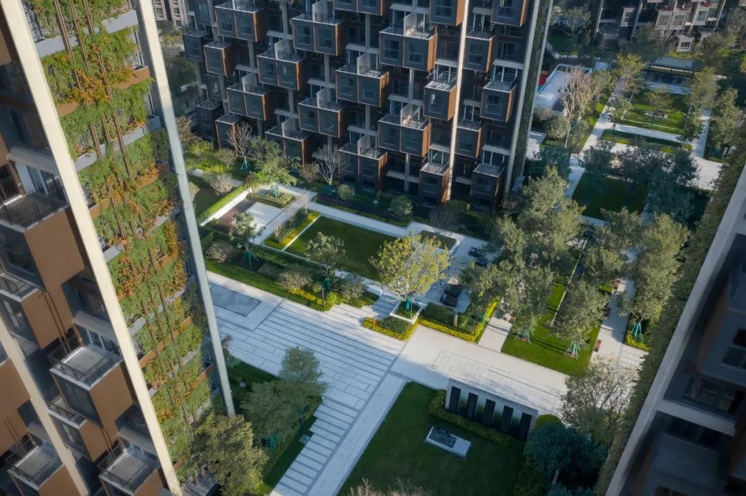 福州万科翡翠里溪望值不值得买,福州万科翡翠里凤栖