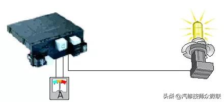 10款速腾空调控制单元,大众速腾电子控制单元