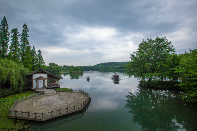 风光如画景色宜人,景色如画环境怡人
