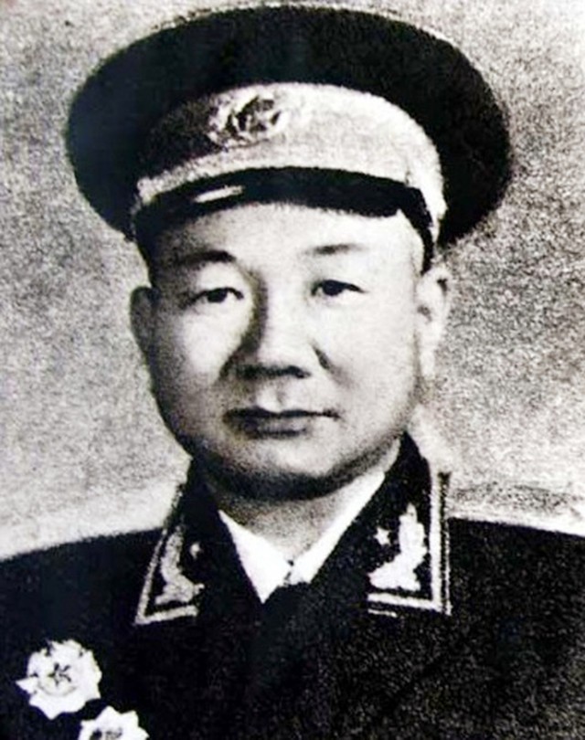 四个特务侦查敌情全集,四个日本特工潜入八路军内部