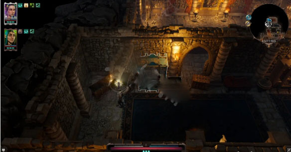 神界原罪2steam成就,神界原罪2steam价格