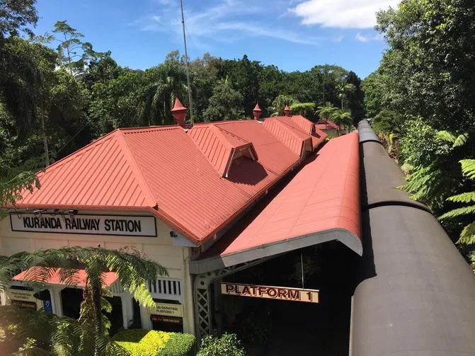 趁着年轻多去做点有意义的事吧,趁年轻多去做自己爱做的事