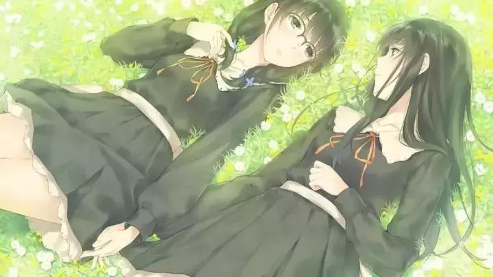 男人的钱都是大风吹来的,男人的钱是大风吹来的