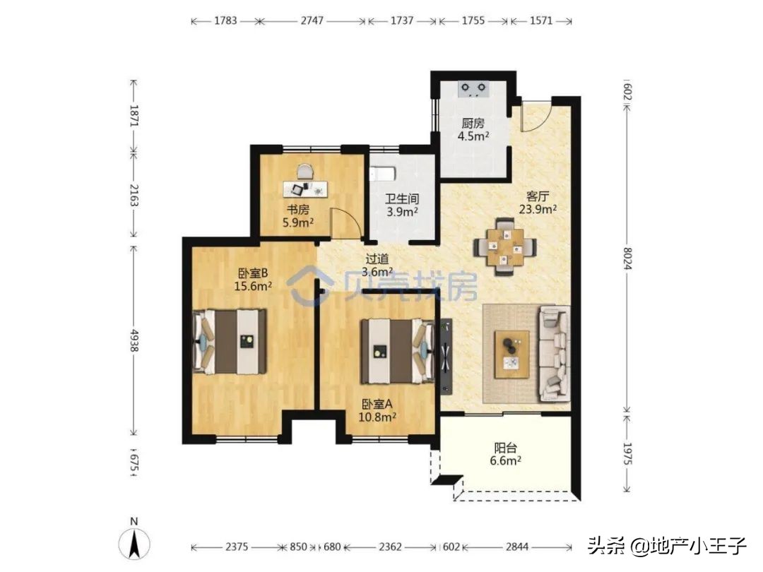奥特三兄弟最新进展,奥体新三兄弟哪个好