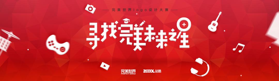 ppt看起来像视频,ppt太空了怎么美化