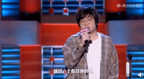 听了笑着就哭了的笑话,成年人的笑话笑着笑着就哭了