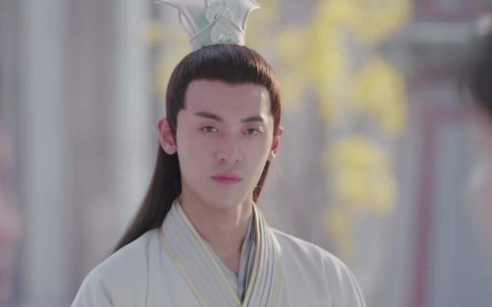 萧望之最新消息,对萧望之的评价