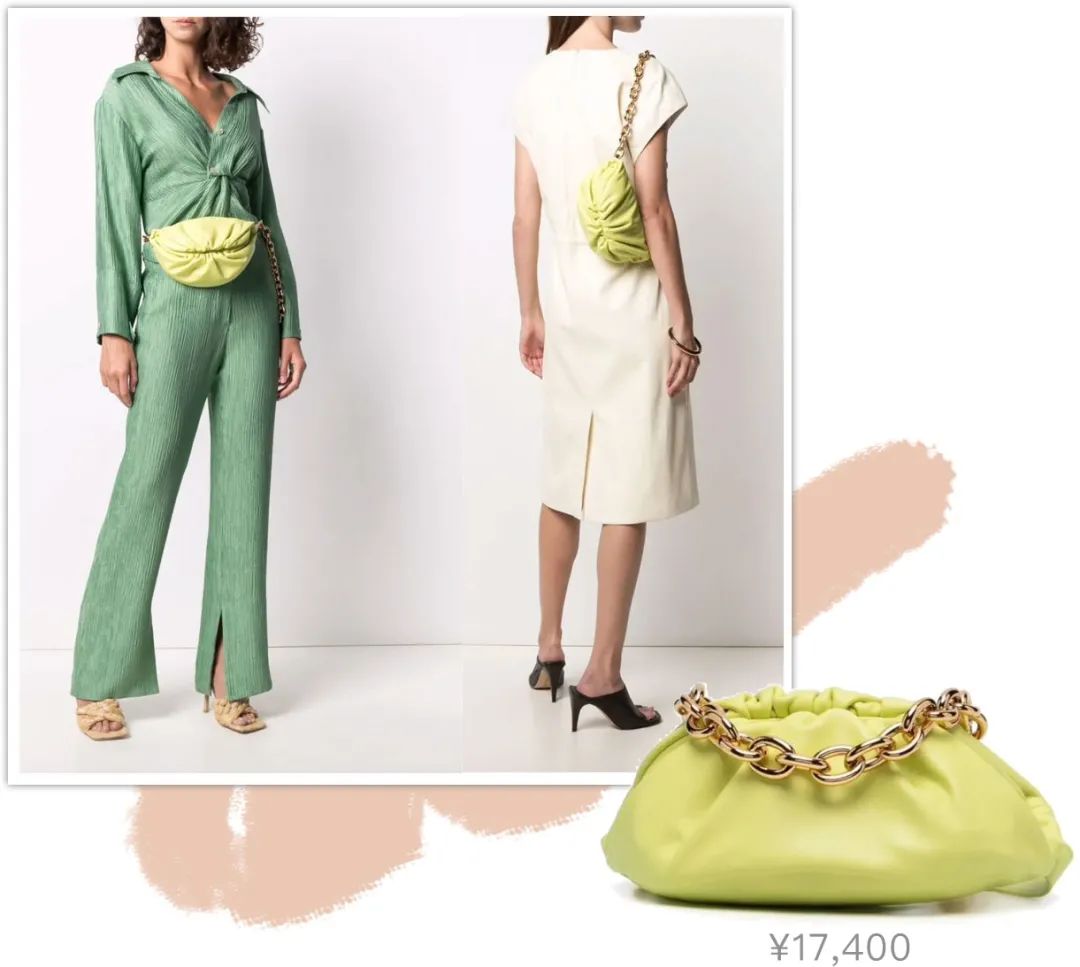 秋冬大牌包推荐,秋冬季节卖得最好的包