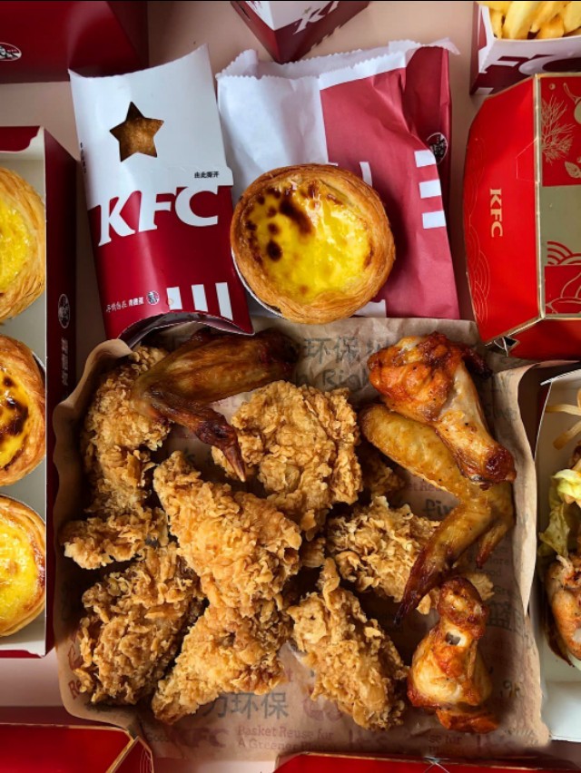 华为新账号注册的权益 (华为免费申请时间)