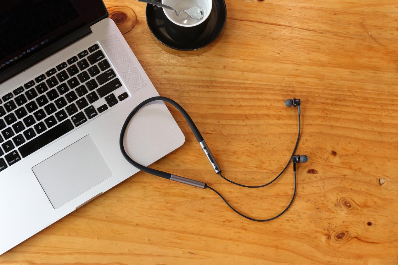 doss蓝牙耳机好用吗,doss电竞酷玩真无线蓝牙耳机评测