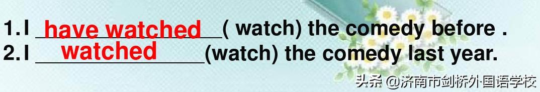 上国际高中英语怎么学比较好,国际学校学生新手如何学英语