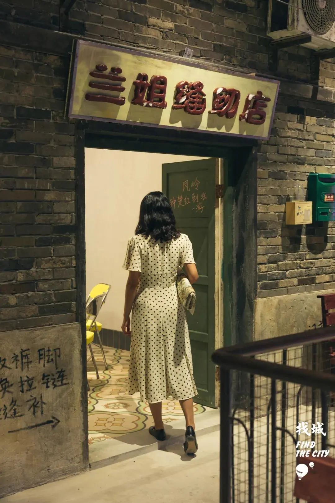 南宁怀旧老字号美食,南宁怀旧酒楼