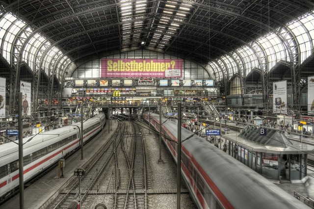 我在肯德基打工经历,我在肯德基