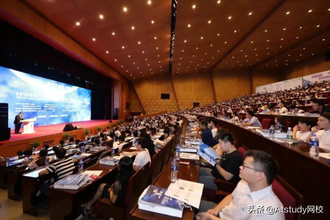 十年初心不变砥砺前行,51testing软件测试报名方法