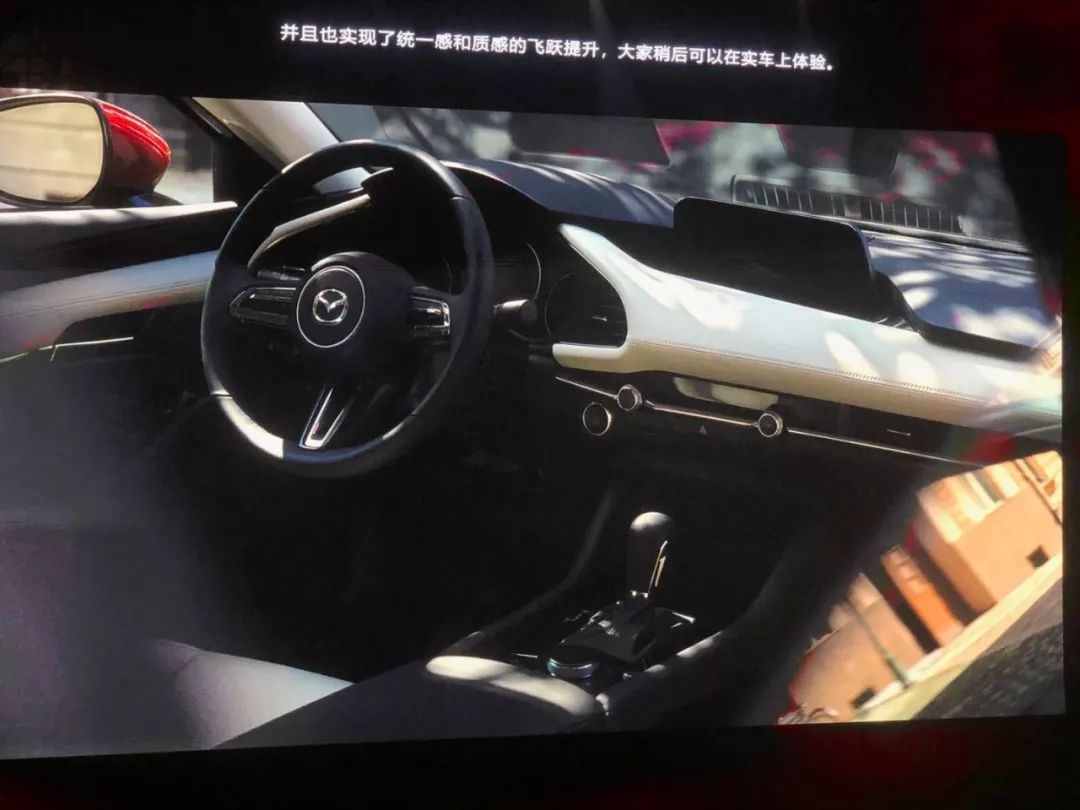 11.59万元起的全新马自达3怎么样,马自达31.6手动落地价