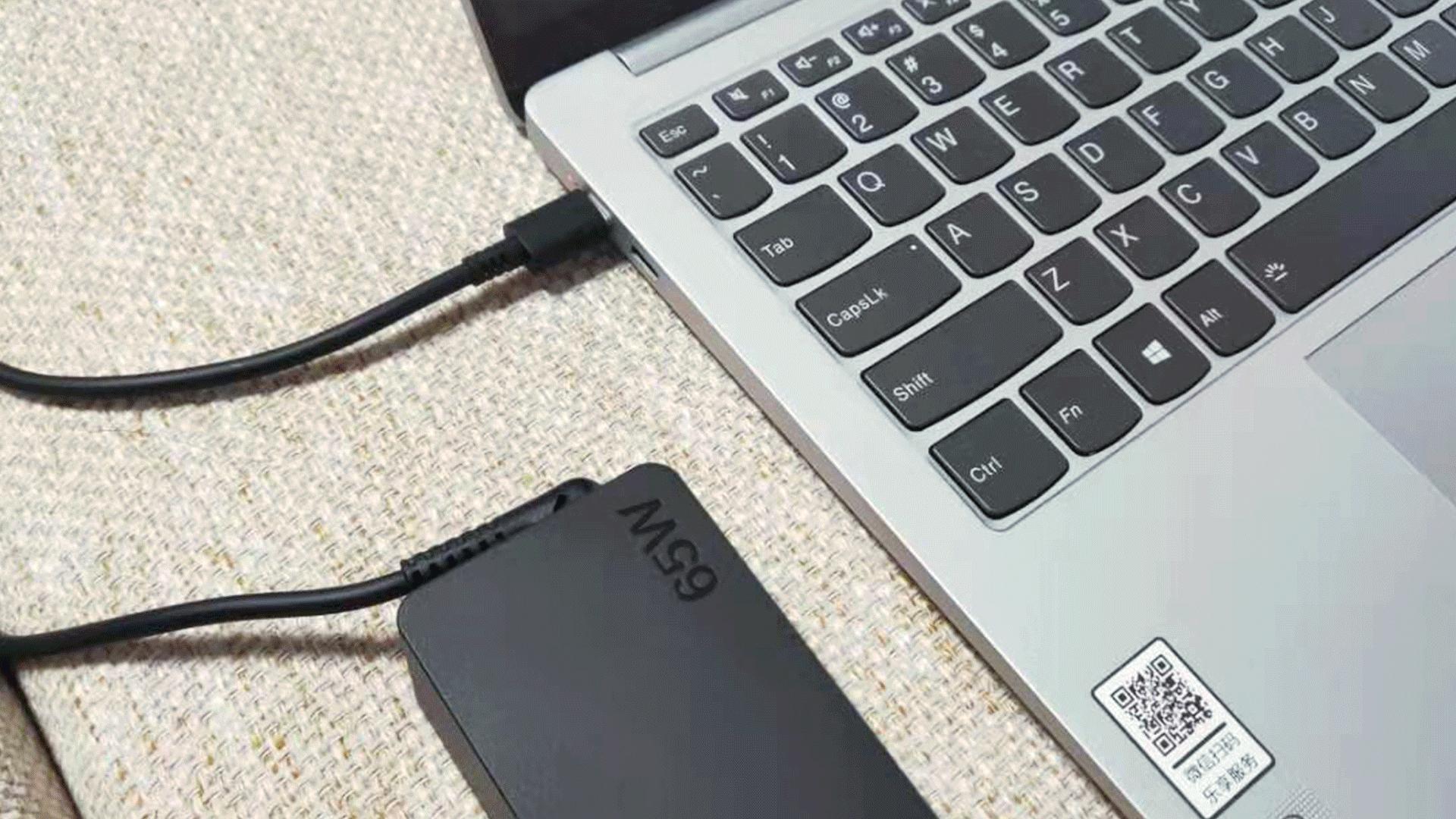 联想小新13pro锐龙版实际体验,一步到位的笔记本