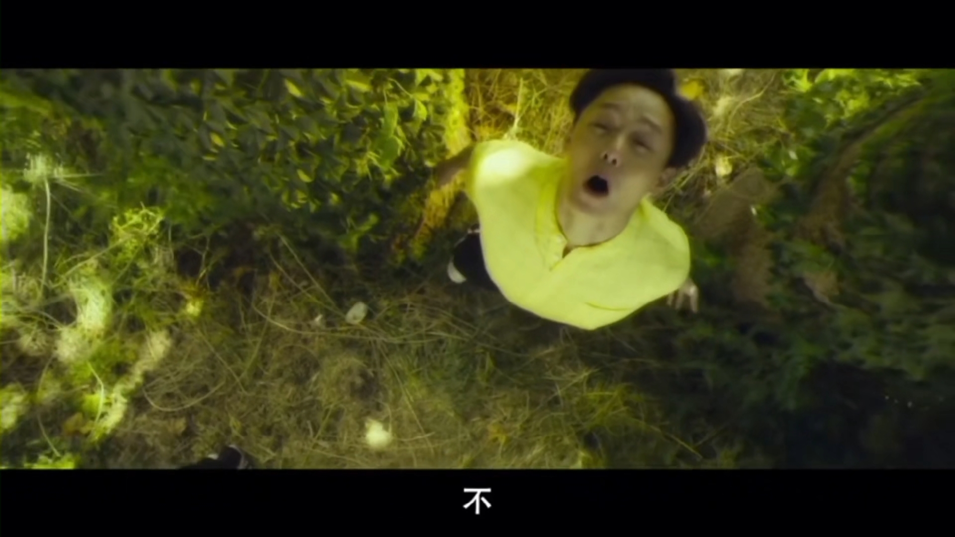 下巴粉刺闭口怎么去除,额头闭口粉刺清除视频