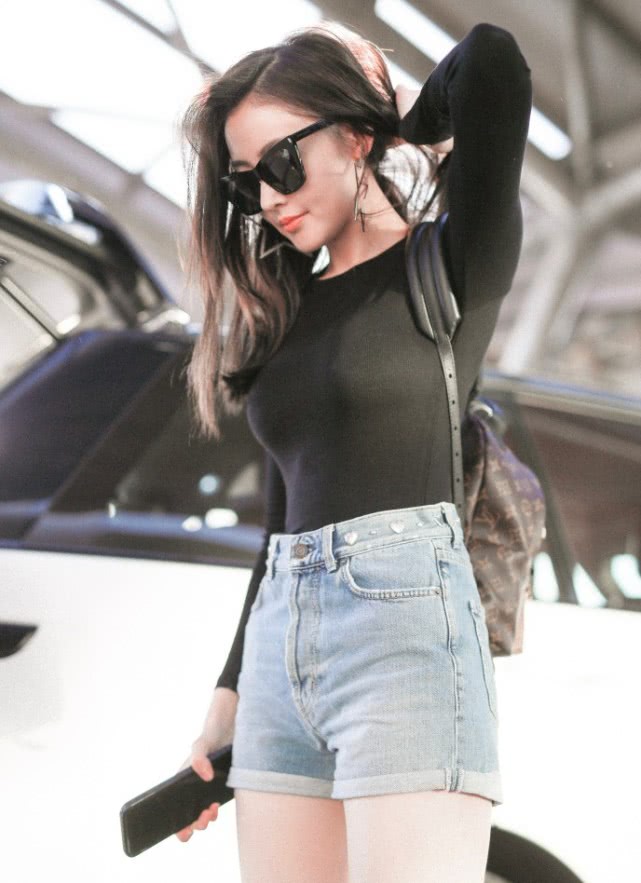 张天爱助力西甲,张天爱足球