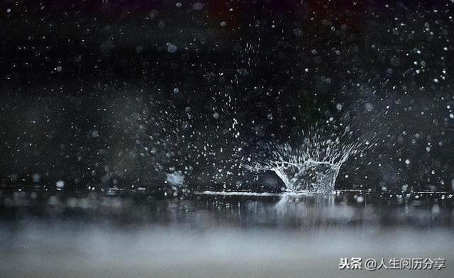 美睫完成发朋友圈吸引人的说说,女人正能量发圈吸引人的短句说说