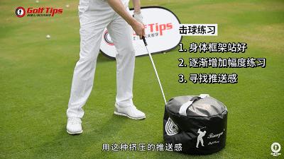 初学者上手必看知识,初学者入门指南