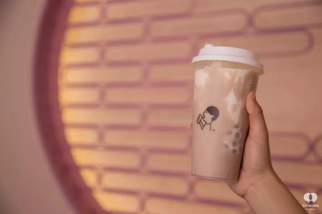 杭州浪漫约会攻略,杭州情侣冬季旅游攻略