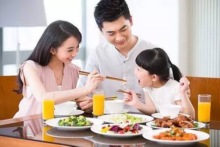 胡军女儿高挑身高,胡军女儿身高有19岁吗