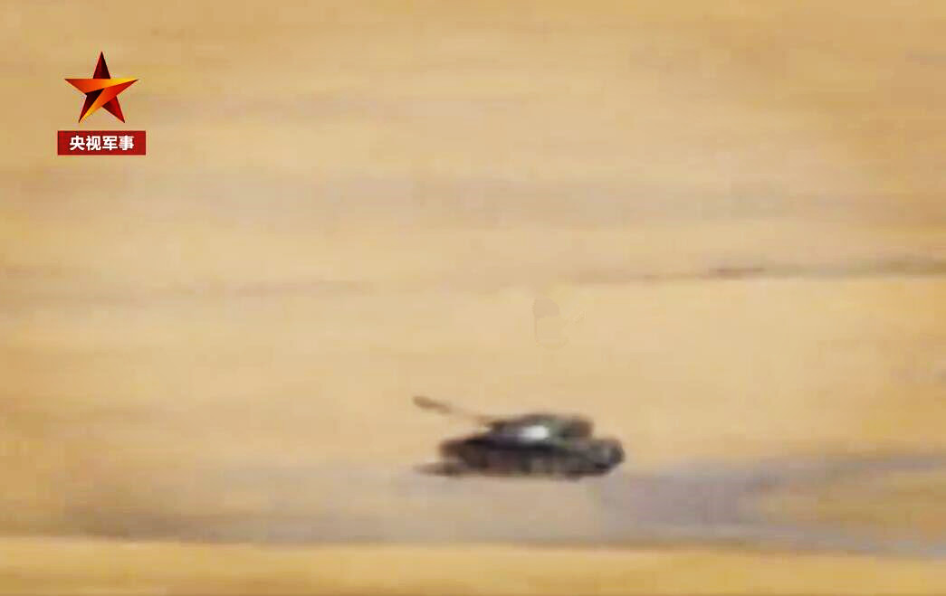 印度坦克t72,印度坦克t-90