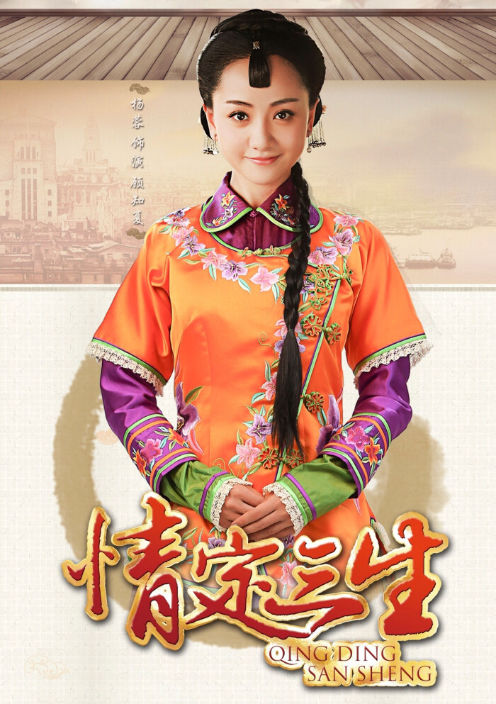 朱一龙为什么会被称为影帝,朱一龙为什么成为小生