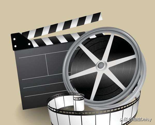 2018年评分前十电影,豆瓣评分9.5以上的电影国产电影