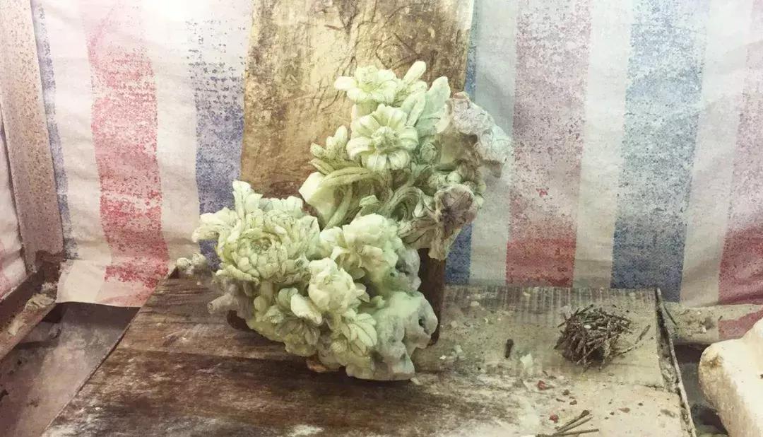 陕西蓝田玉哪里的比较正宗,陕西蓝田玉滴水不漏