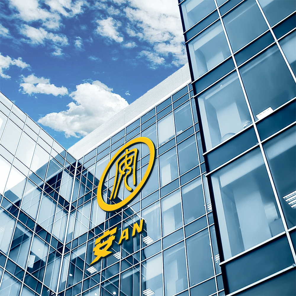 任姓氏专属姓氏签名头像,设计专用签名头像姓氏