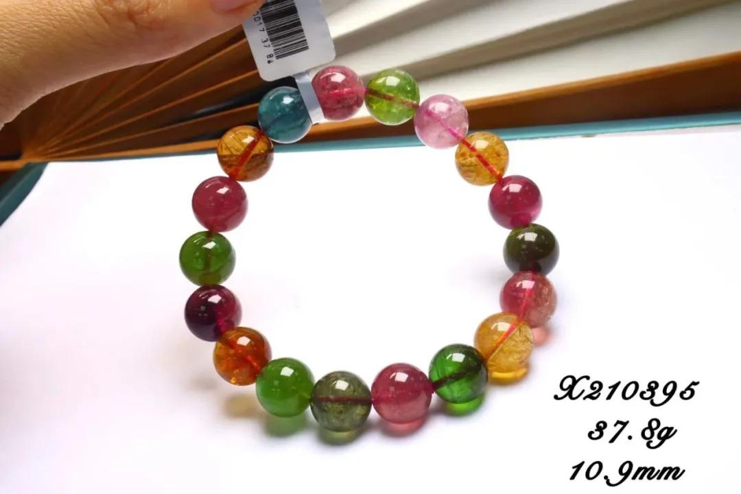 如何体现女王范,女性一定要有超显气质的珠宝