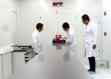 新时代计量工作思路,计量工作创新成果