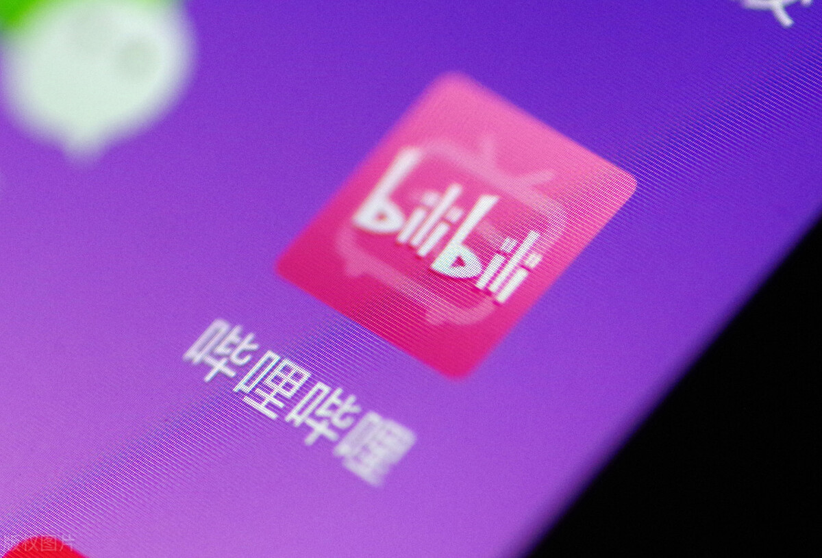 怎样能让你的b站视频有人看,怎样视频进b站首页