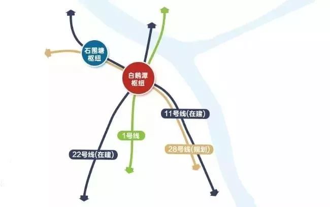 广州市芳村有哪些地方,广州消失的地方